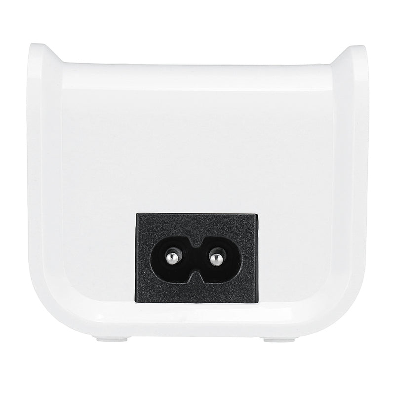 DL-CH19 4 USB Ports Intelligent Charger Charging Hub With LED Display