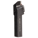 Machifit MVQNR1616H16 or MVQNL1616H16 Turning Tool Holder Lathe Bar for VNMG1604 Insert