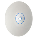 6 Inch 150mm 600 Grit Diamond Disc Polishing Tool