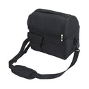 Outdoor Camping Cold Insulation Double Insulation Bag Breastmilk Storage Ba