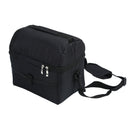 Outdoor Camping Cold Insulation Double Insulation Bag Breastmilk Storage Ba