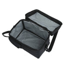 Outdoor Camping Cold Insulation Double Insulation Bag Breastmilk Storage Ba