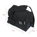 Outdoor Camping Cold Insulation Double Insulation Bag Breastmilk Storage Ba