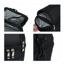 Outdoor Camping Cold Insulation Double Insulation Bag Breastmilk Storage Ba