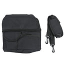 Outdoor Camping Cold Insulation Double Insulation Bag Breastmilk Storage Ba