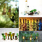 Glass Wine Bottle Cutter Cutting Machine Beer Jar DIY Kit Craft Recycle Tool