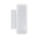 433MHZ Wireless Window Door Security Smart Space Sensor for Our PG103 Home  D1A7