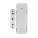 433MHZ Wireless Window Door Security Smart Space Sensor for Our PG103 Home  D1A7