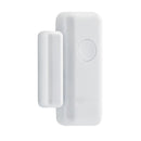 433MHZ Wireless Window Door Security Smart Space Sensor for Our PG103 Home  D1A7