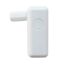 433MHZ Wireless Window Door Security Smart Space Sensor for Our PG103 Home  D1A7