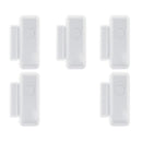 433MHZ Wireless Window Door Security Smart Space Sensor for Our PG103 Home  D1A7