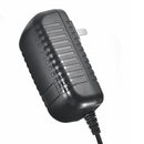 Universal 12V 2.4A Power Adapter AC Charger For PIPO X8/X9/X7/X7S