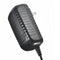 Universal 12V 2.4A Power Adapter AC Charger For PIPO X8/X9/X7/X7S