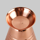 75ML Measure Cup Tool Shot Ounce Jigger Bar Mixed Cocktail Beaker