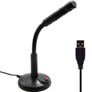business office microphone free drive USB microphone microphone wired recor