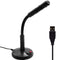 business office microphone free drive USB microphone microphone wired recor