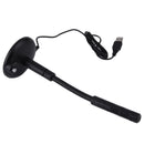 business office microphone free drive USB microphone microphone wired recor