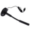 business office microphone free drive USB microphone microphone wired recor
