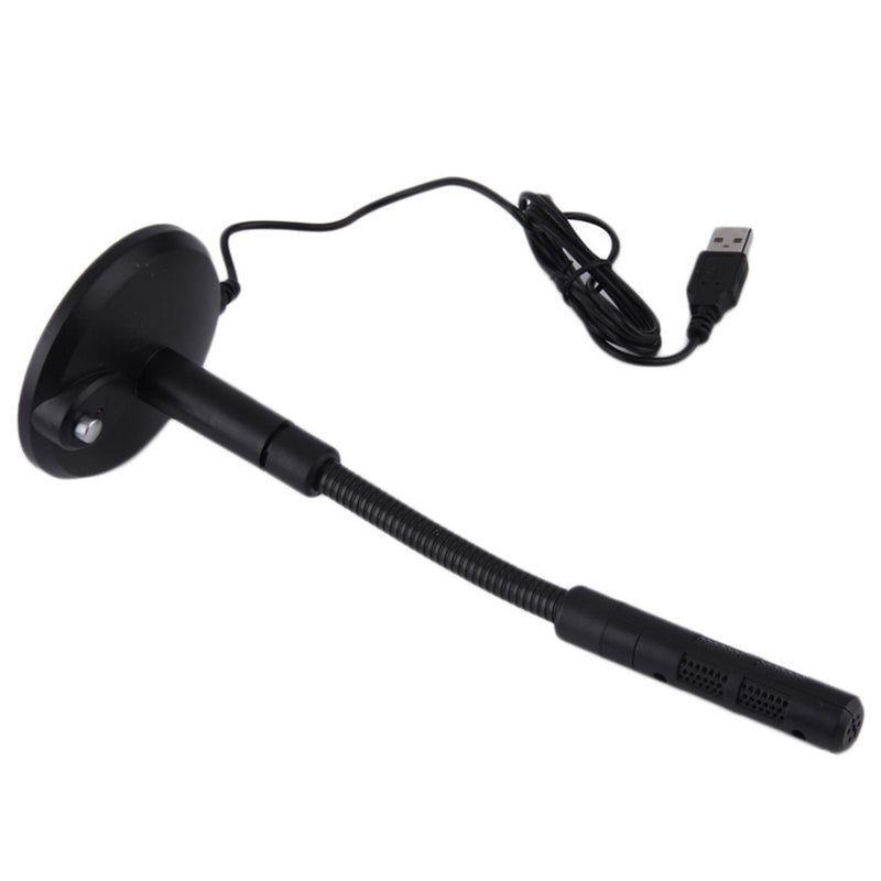 business office microphone free drive USB microphone microphone wired recor