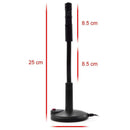 business office microphone free drive USB microphone microphone wired recor