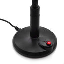 business office microphone free drive USB microphone microphone wired recor
