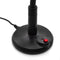 business office microphone free drive USB microphone microphone wired recor