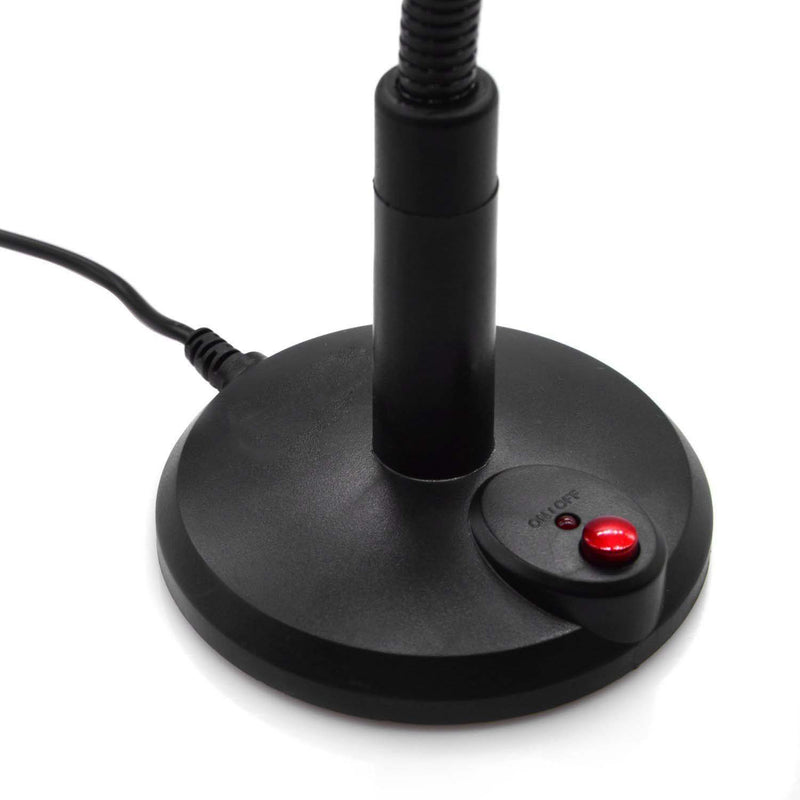 business office microphone free drive USB microphone microphone wired recor