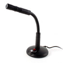 business office microphone free drive USB microphone microphone wired recor