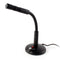 business office microphone free drive USB microphone microphone wired recor