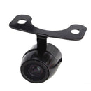 Car Rear View Parking Camera HD Color Rearview Camera Car Park Monitor 170D