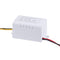 XH-M309 Power Supply Adapter Module 5V 1.5A Input 12V-100V or 48V60V Output 5V 7.5W