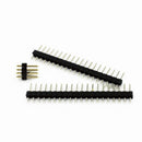 USB Nano V3.0 ATmega328 16M 5V Micro-controller CH340G board For Arduino