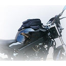 Motorcycle Gas Oil Fuel Tank Bag Waterproof Backpack & Magnetic Motorcycle