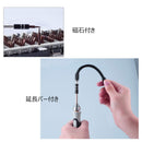 Precision screwdriver set 60in1 Multifunction repair kit with magnet S2 All