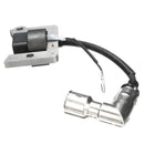 Ignition Coil For Cub Cadet MTD Troybilt Push Mowers 781-10367 951-10367
