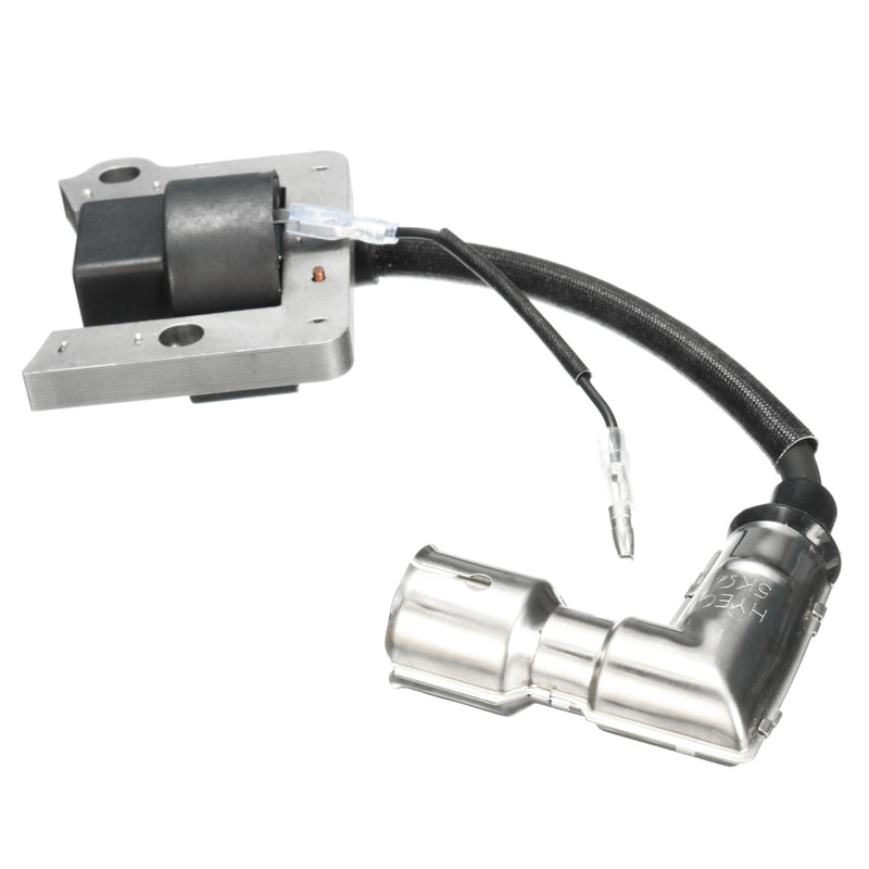 Ignition Coil For Cub Cadet MTD Troybilt Push Mowers 781-10367 951-10367