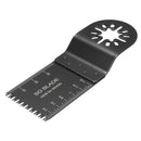 10pcs Multitool Saw Blade Accessories Kit For Fein Bosch Dewalt Porter Cable Dremel Ridgid