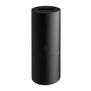 LyRay Portable Wireless Vacuum Cleaner Mini Home Car With Large Wind Charging Handheld Portable Small Cleaner