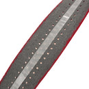 GUB-1620 2pcs Bicycle Handlebar Tape with 2 Bar Plug Belt Strap Bicycle Parts