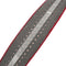 GUB-1620 2pcs Bicycle Handlebar Tape with 2 Bar Plug Belt Strap Bicycle Parts