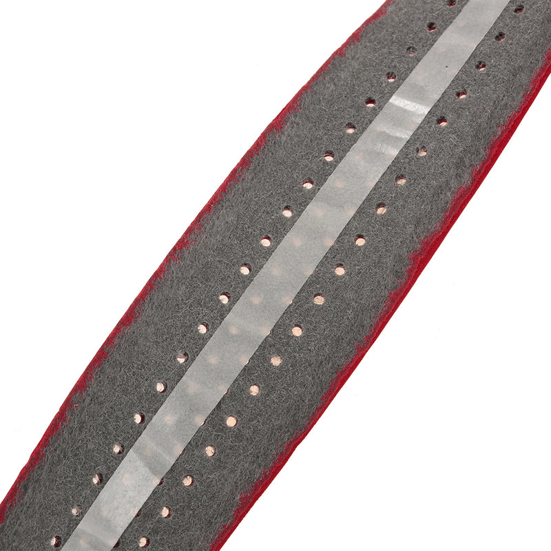 GUB-1620 2pcs Bicycle Handlebar Tape with 2 Bar Plug Belt Strap Bicycle Parts