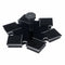 5V 1.4W Brushless DC Solar Pumps Solar Birdbath Fountain Solar Panel Powered Fountain Pump Kit
