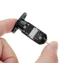 Auto Bed Leveling Sensor For DuetWIFI 3D Printer Improve Printing Precision