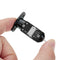 Auto Bed Leveling Sensor For DuetWIFI 3D Printer Improve Printing Precision