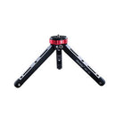 Manbily MT-01 Desktop Mini Portable Foldable Tripod