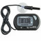 ST3 LCD Aquarium Fish Tank Digital Thermometer Wired Electronic Temperature Measurement Tools