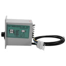 Digital Display UX-52 400W Speed Motor Controller Regulated Speed Forword Backword Controller