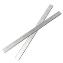 2Pcs 12 Inch Planer Blades Knives For Delta 22-540 High Speed Steel Planer Blades