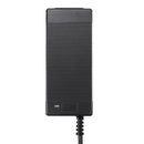 DC42V 2.0A  XLR Sealed Gel Lead Acid Battery Charger Electric Scooter Charger