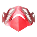 Motorcycle Scooter Front Shade Shroud For Honda MSX Wangjiang Large Doll M3